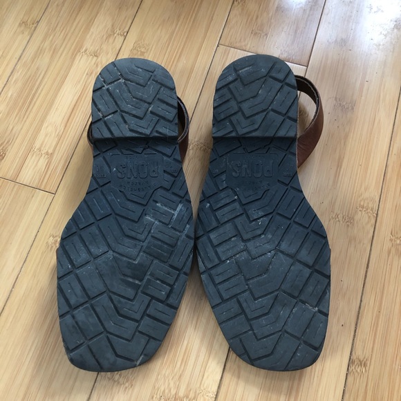 GUC Pons avarcas - Picture 2 of 3